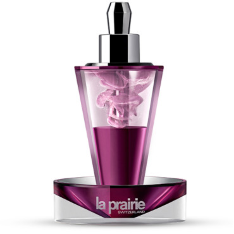 Pr Hr Protocol 3X8 Vw Int