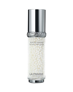 Wc Pearl Infusion Re-Inno 30Ml Vw Int