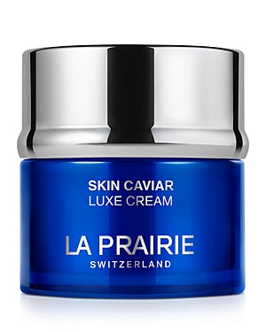 Sc Luxe Cream Rf 50Ml Vw