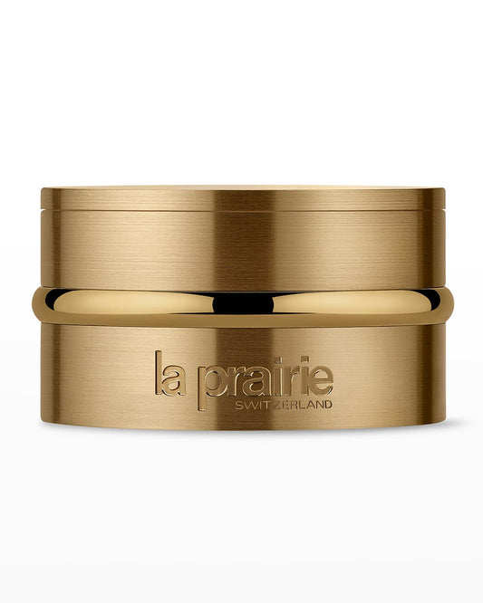 Pg Nocturnal Balm 60Ml Vw Rf