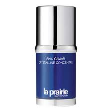 Skin Caviar Crystalline Concentre