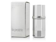 Anti-Aging Emulsion Spf 30