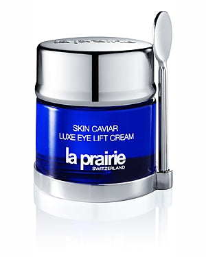 Skin Caviar Luxe Eye Lift Cream