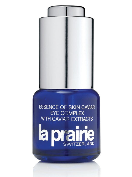 Essence Skin C.Eye Complex 15