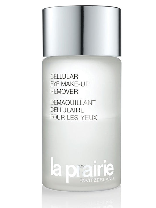 Cellular Eye Make-Up Remover