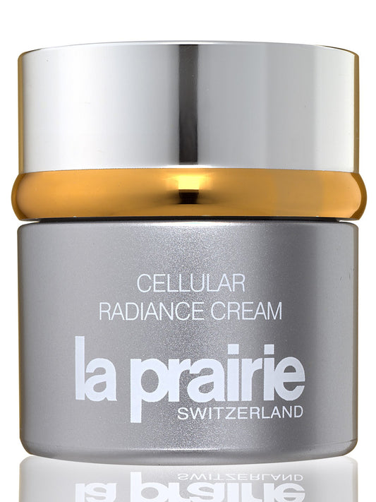 Cellular Radiance Cream