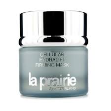Cellular Hydralift Firming Mask