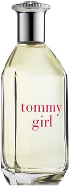 Tommy Hilfiger Girl Edt 100 Ml