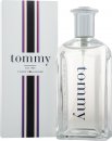 Tommy Hilfiger Man Edt 100Ml