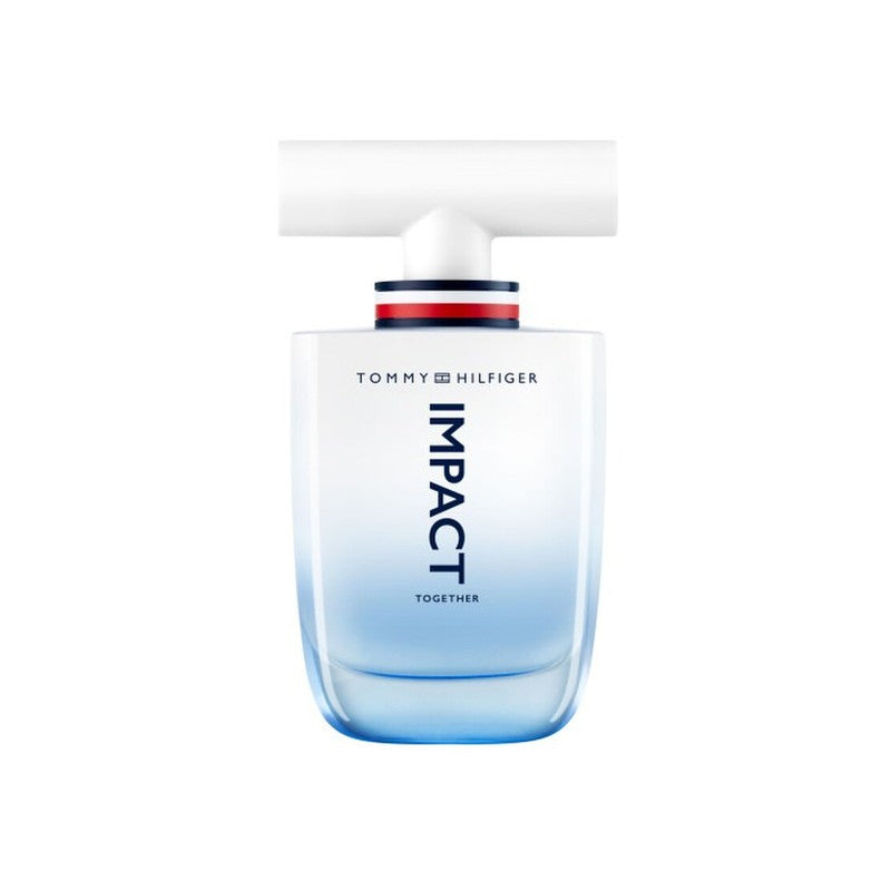 Perfume Tommy Hilfiger Impact Tommy Hilfiger EDT 100ml