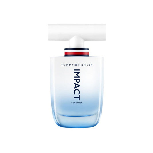 Perfume Tommy Hilfiger Impact Tommy Hilfiger EDT 100ml