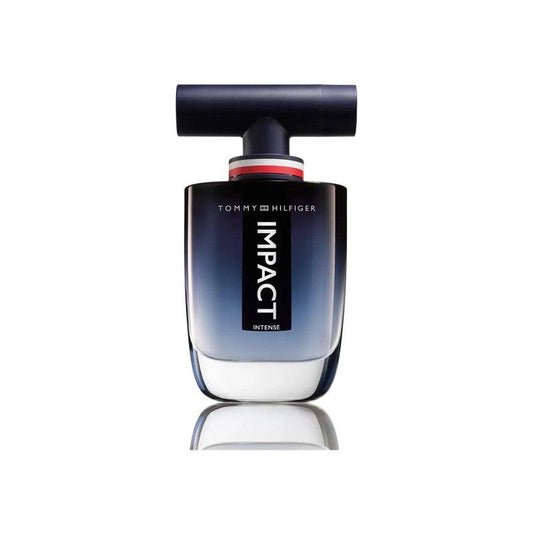 Perfume Tommy Hilfiger Impact Intense Edp 100ML