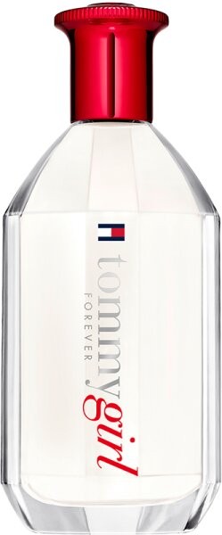 Tommy Hilfiger Girl Forever Edt 100Ml