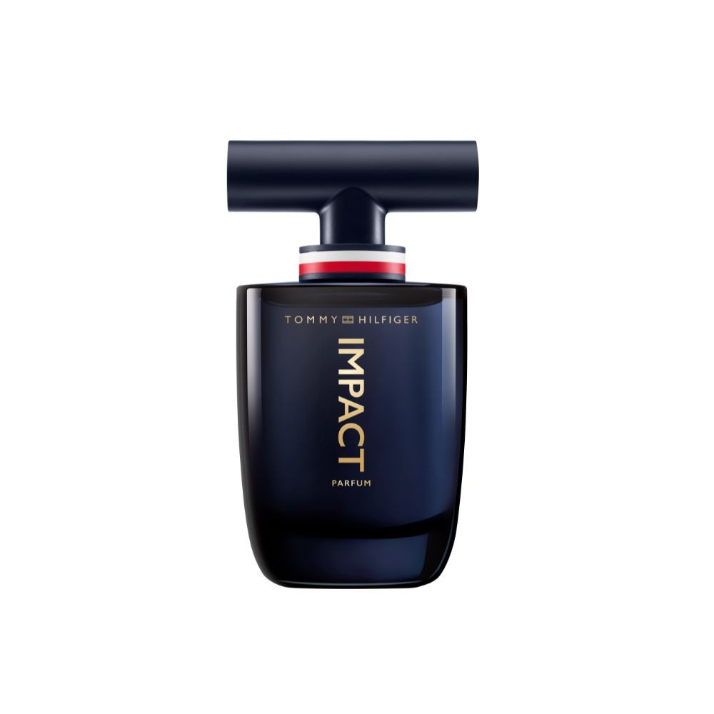 Tommy Hilfiger Impact Parfum 100Ml