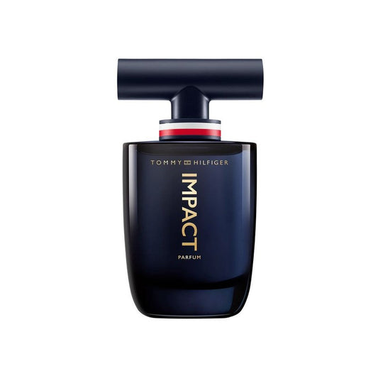 Perfume Tommy Hilfiger Impact PARFUM 100ml