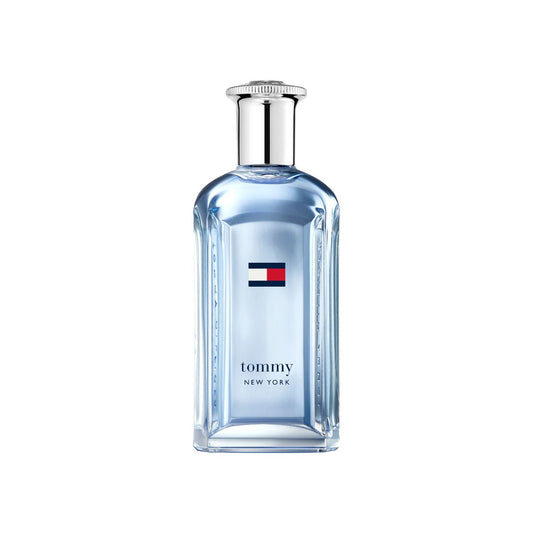 Perfume Tommy Hilfiger New York Tommy Hilfiger EDT 100ml