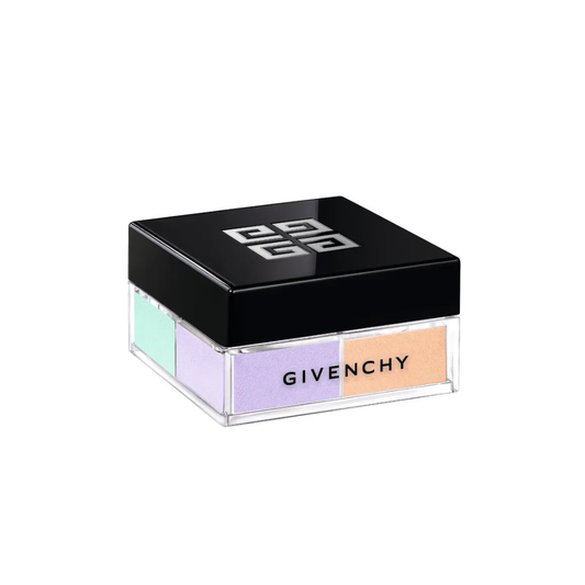 Polvos Sueltos Givenchy Prisme Libre N04 4X3G