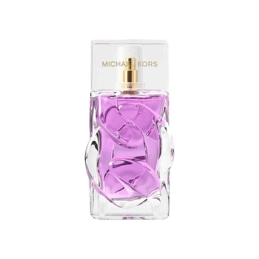 MICHAEL KORS VIOLET SUNSET EDP 100ML