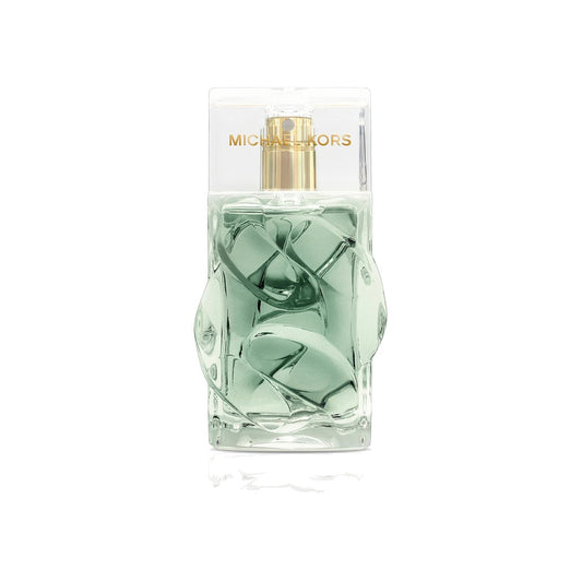 MICHAEL KORS GREEN INFINITY EDP 100ML