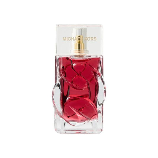 MICHAEL KORS PINK HORIZON EDP 100 ML