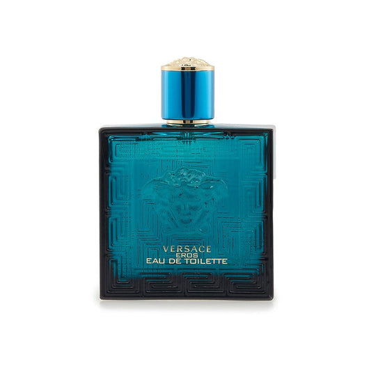 Perfume Versace Eros Hombre Edt 100ML