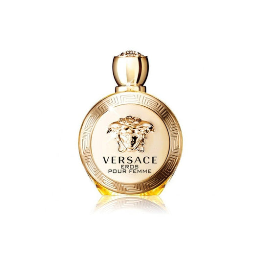 Perfume Versace Eros Pour Femme Edp 100ML
