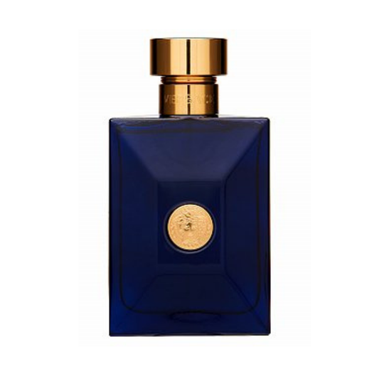 Dylan Blue Pour Homme Edt 100Ml