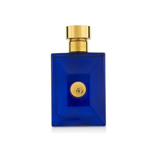 Perfume Versace Dylan Blue Pour Homme Edt 100ML