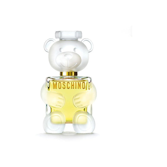 Perfume Moschino Toy 2 Edp 100ML