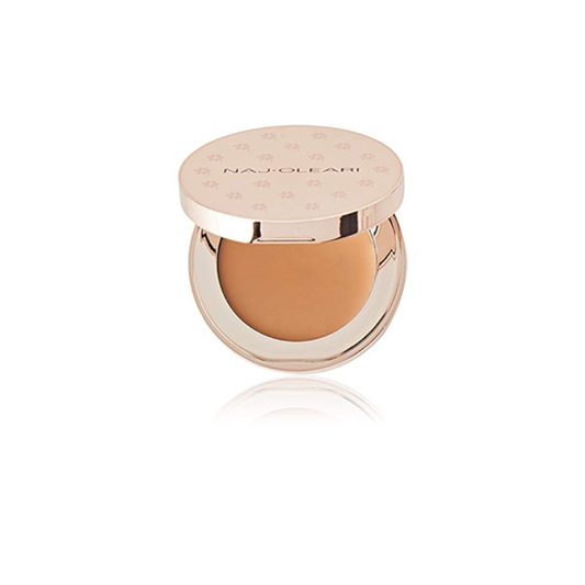 Ultimate Cover Concealer Hazelnut