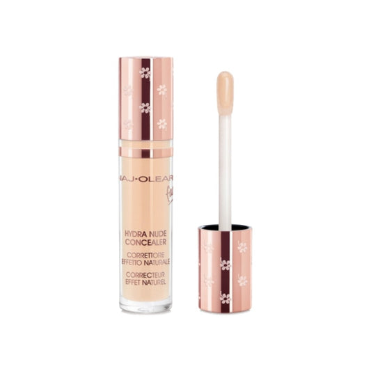 Corrector Naj Oleari Hydra Nude Ivory