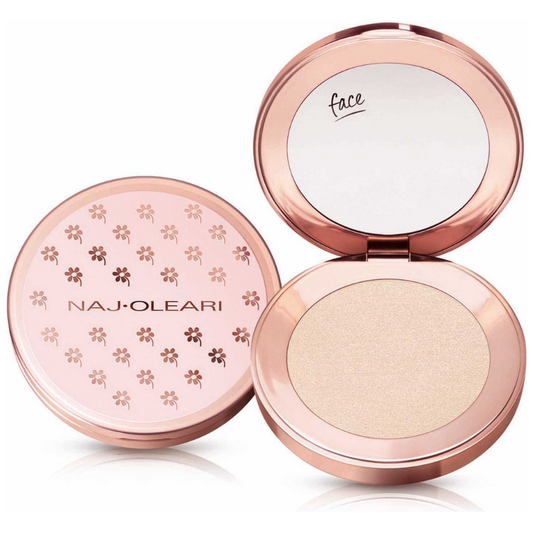 Velvet Moon Highlighter Aurora