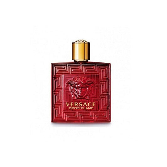 Perfume Versace Eros Flame Hombre Edp 100ML