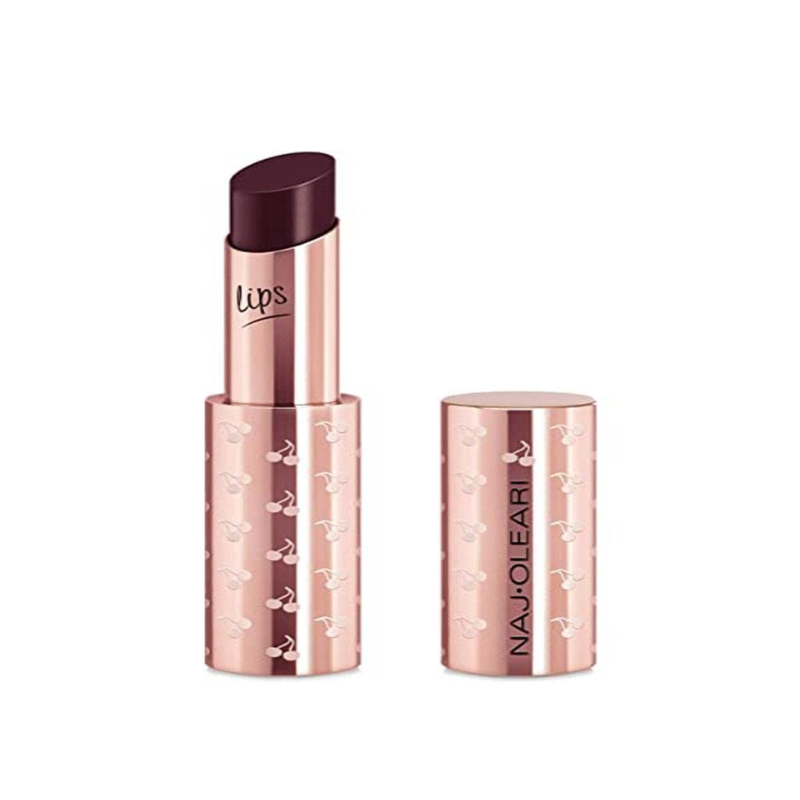 Tender Glow Lip Balm Grape Juice