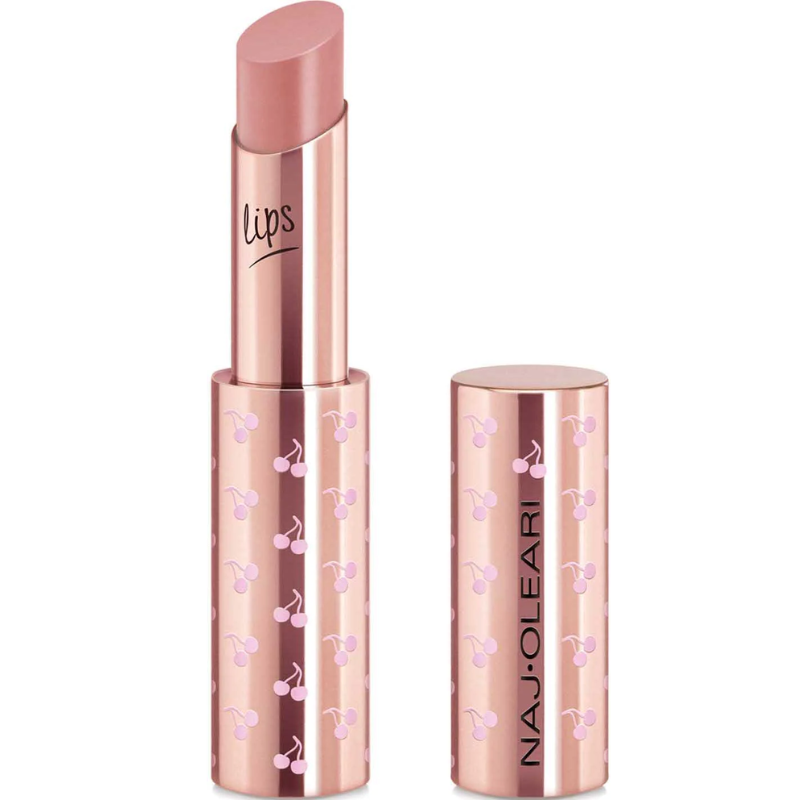 True Icon Lipstick Ref.01