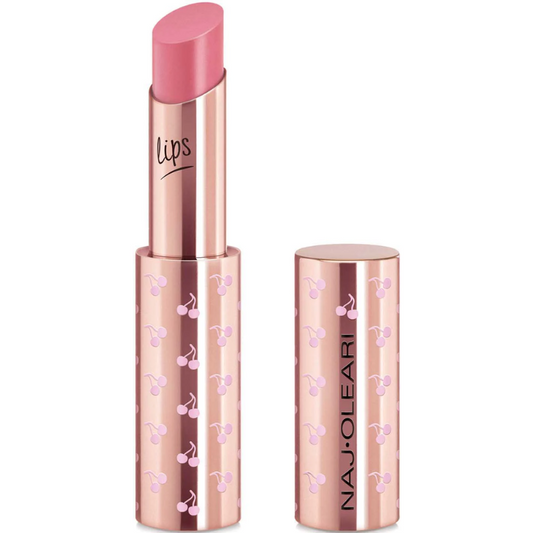 True Icon Lipstick Ref.02