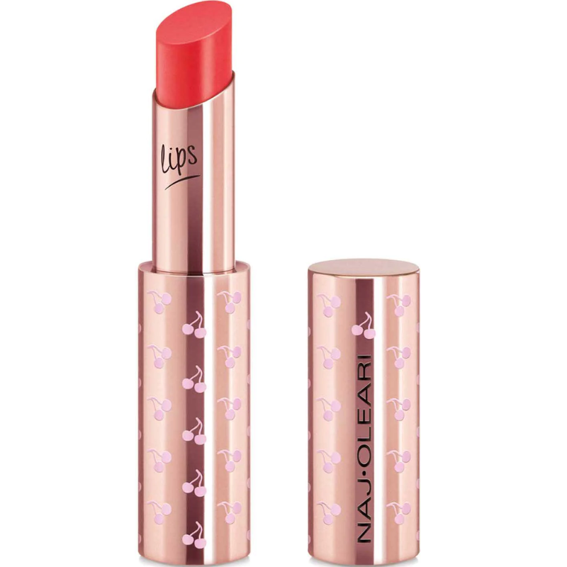 True Icon Lipstick Ref.09