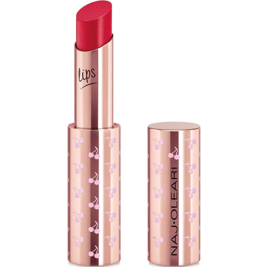 True Icon Lipstick Ref.10