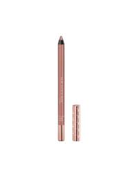 Perfect Shape Lip Pencil 02 Nudo Cioccolato
