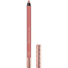 Perfect Shape Lip Pencil 03 Rosa Vintage