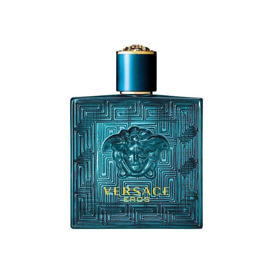 Perfume Versace Eros Pour Homme Edp 100ML