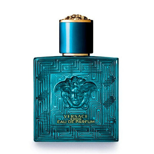 Versace Eros Ph Edp 50Ml