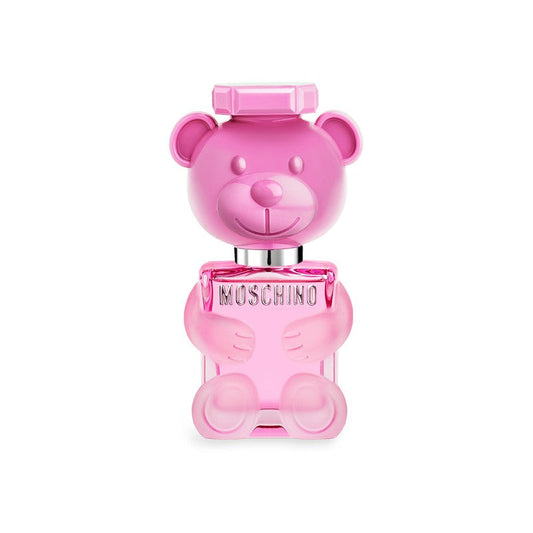 Perfume Moschino Toy Bubblegum Edp 100ML