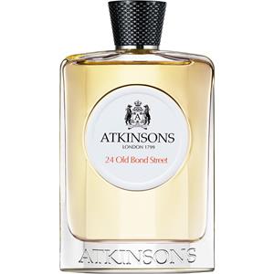 Perfume Taylor of Old Bond Street 24 Old Bond Street EDC 100Ml
