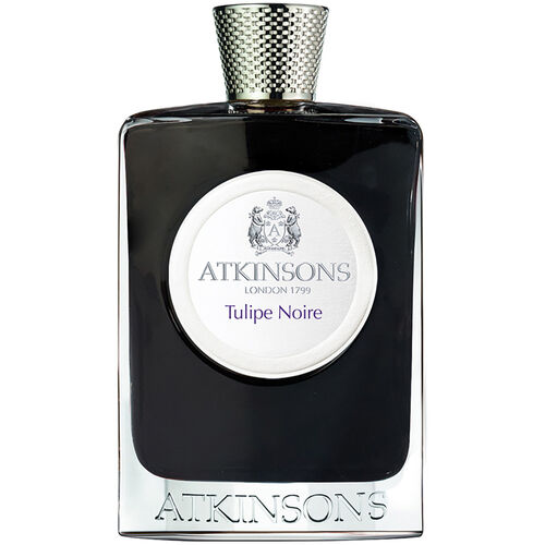 Edp 100 Ml Tulipe Noir