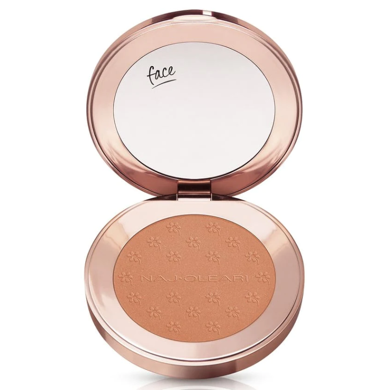 Lovely Cheek Blush Ref.05