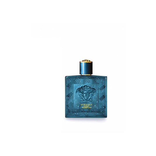 Perfume Versace Eros Parfum Hombre 100ML