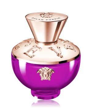 Versace Dylan Purple EDP 100ML