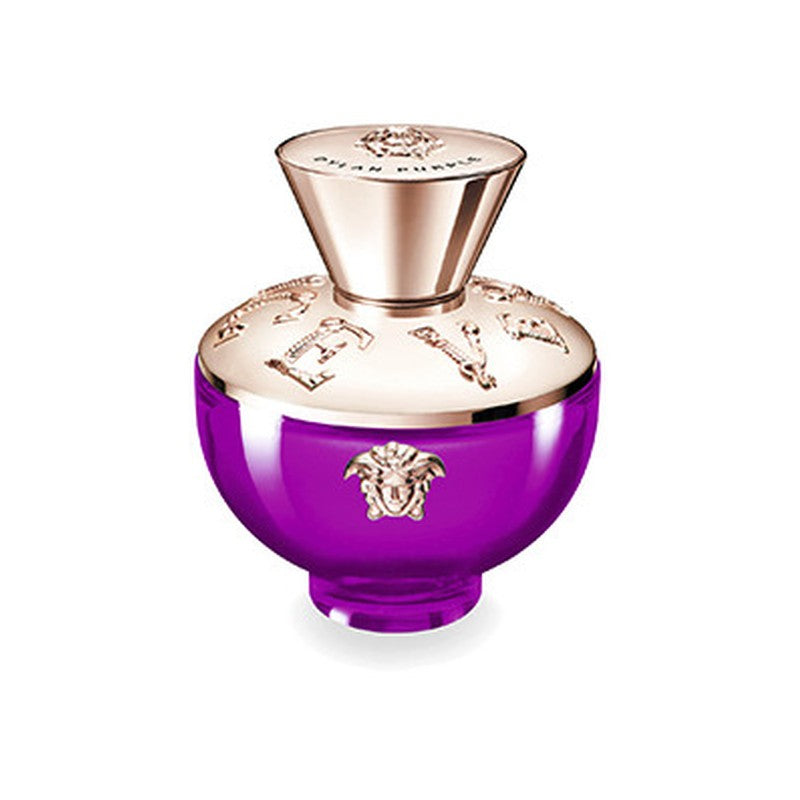 Perfume Verscae Dylan Purple Mujer Edp 100ML