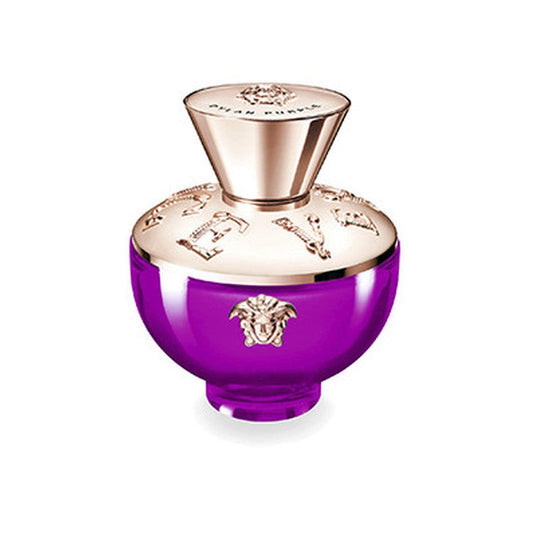 Perfume Verscae Dylan Purple Mujer Edp 100ML